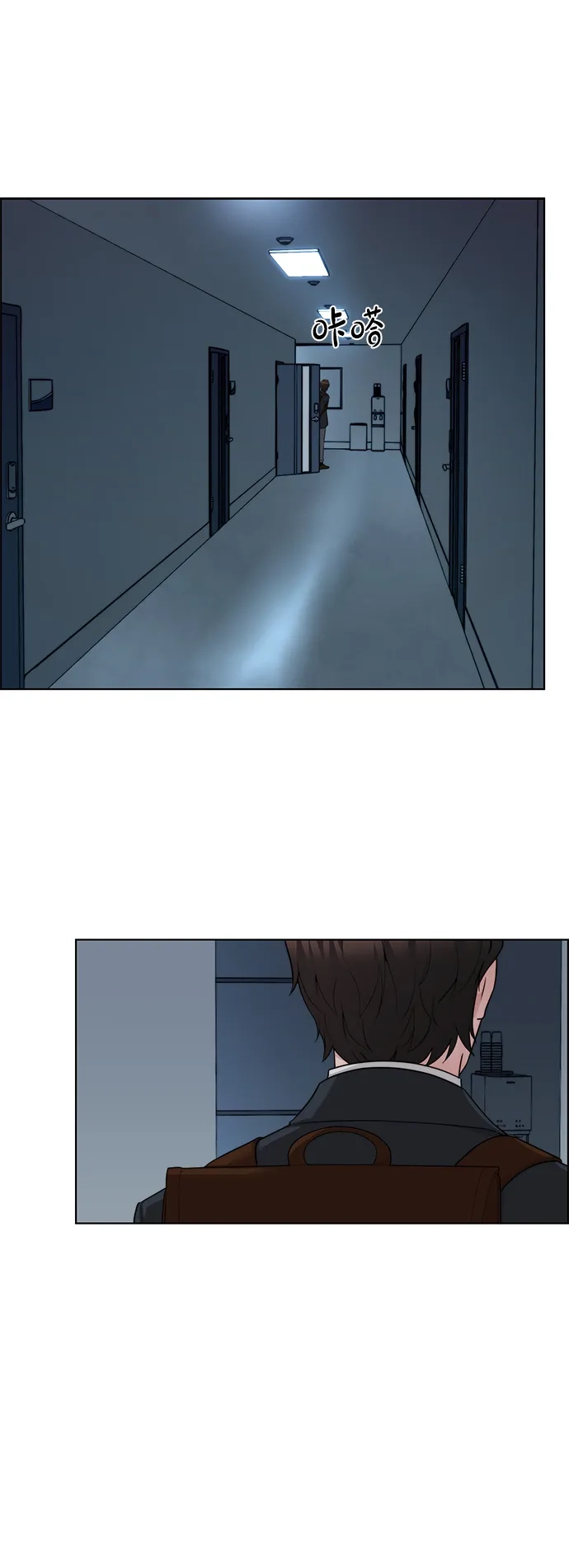 第76页