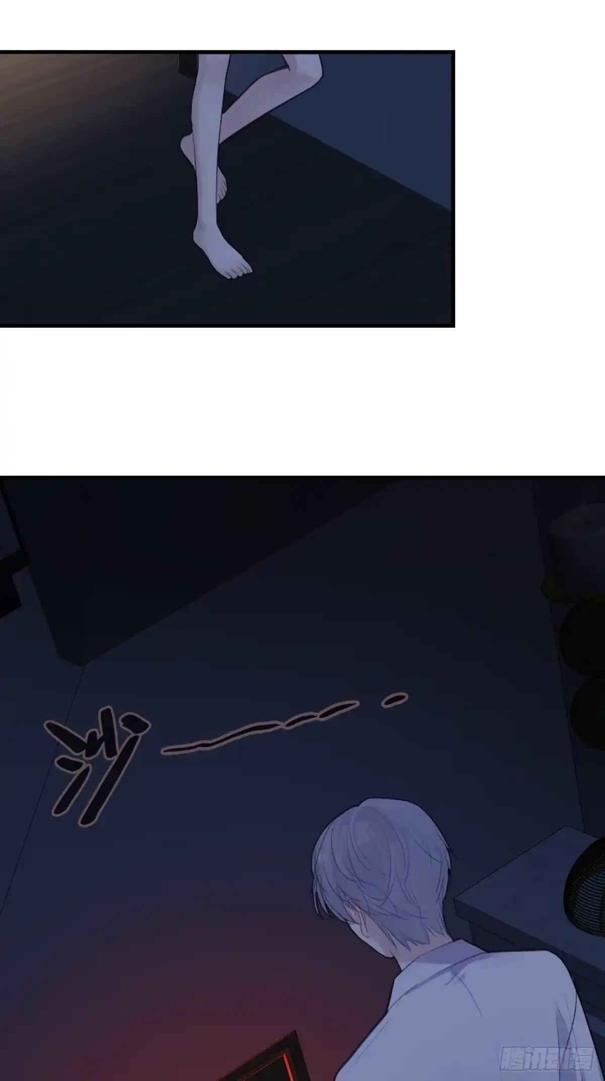第41页
