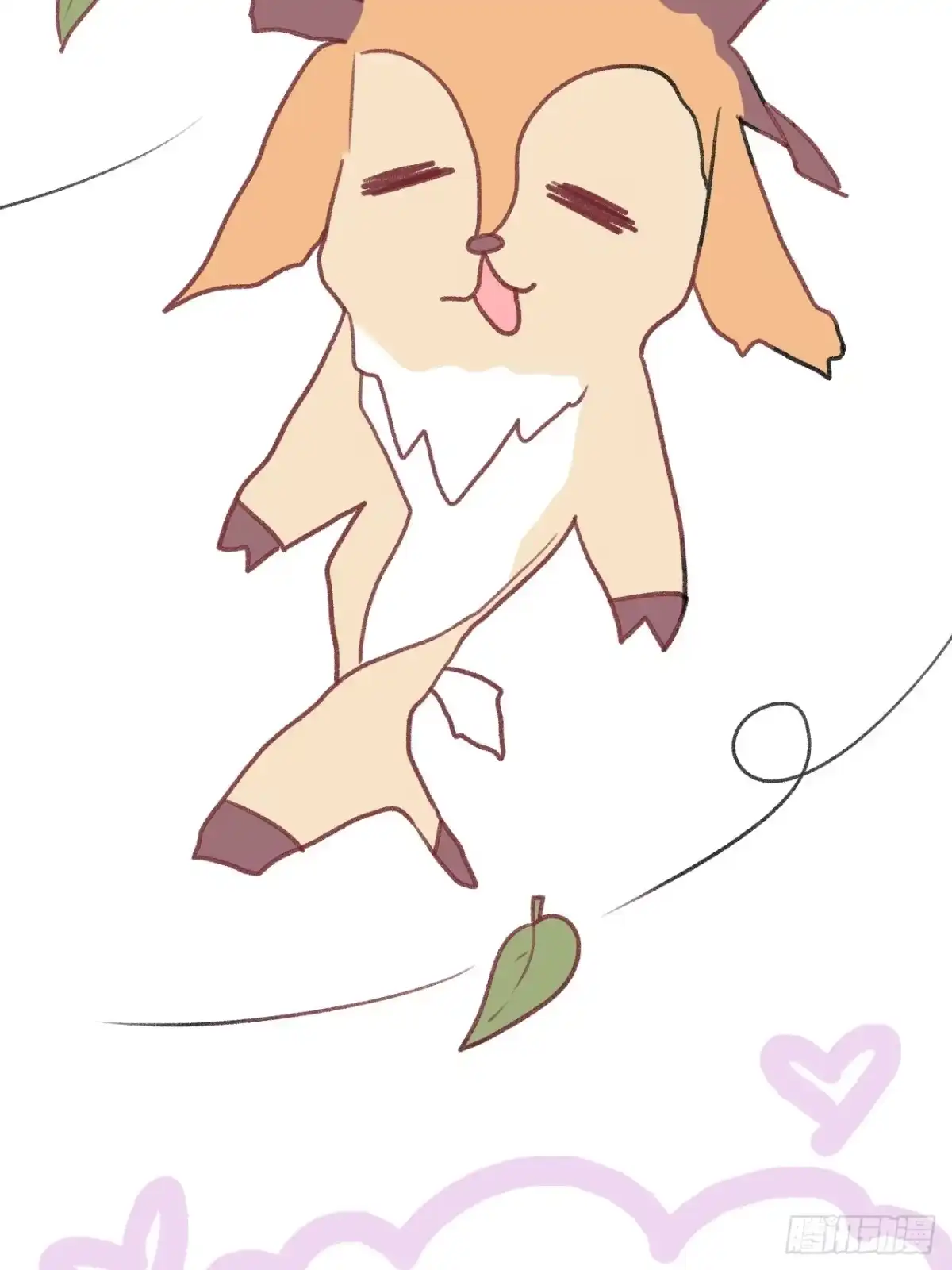 第167页