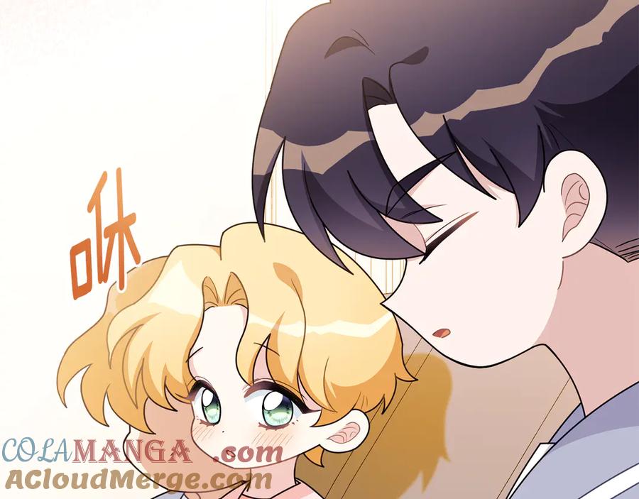 第169页