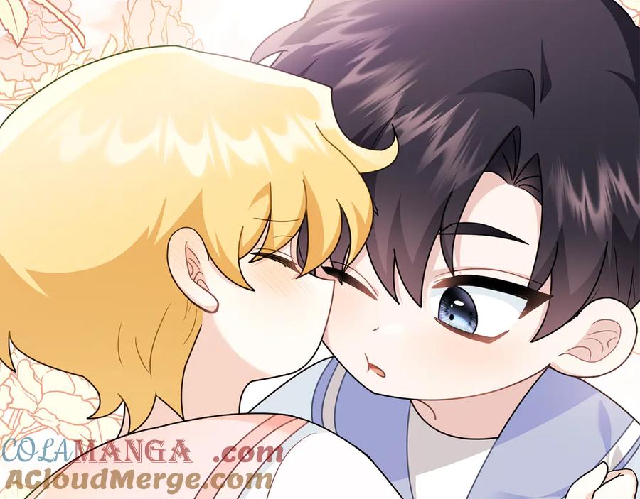 第189页