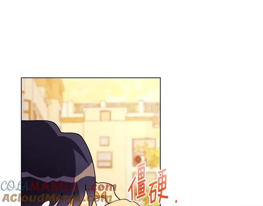 第205页