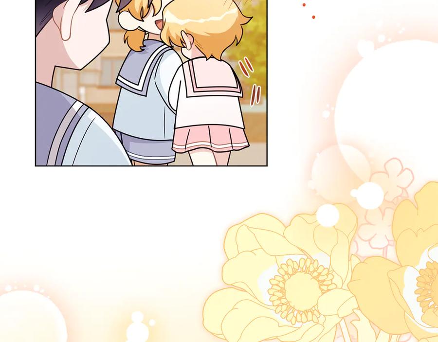 第206页