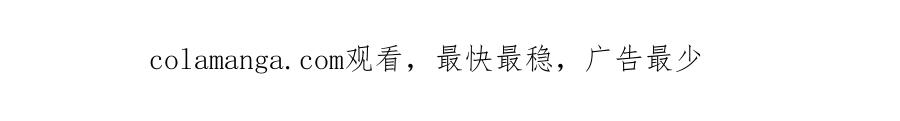 第214页