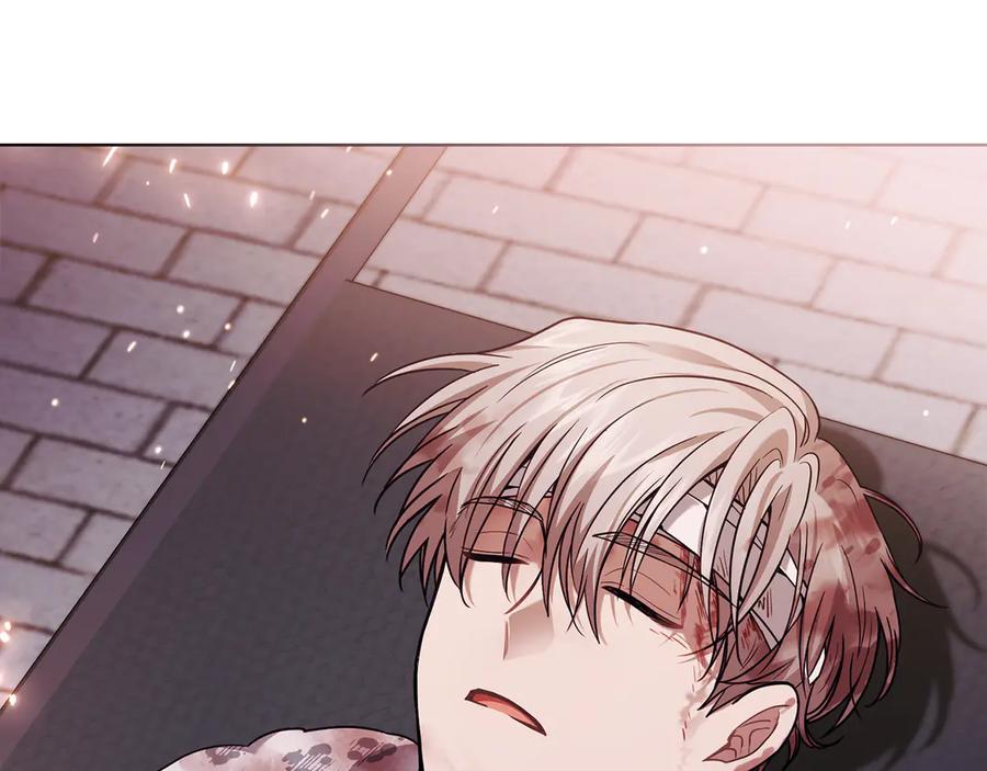 第190页