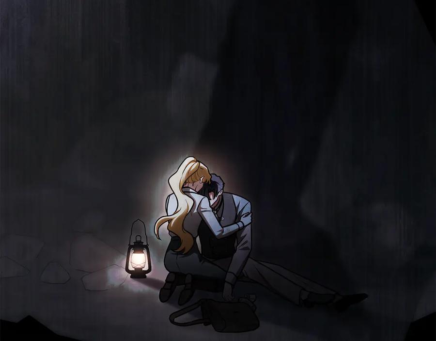 第174页