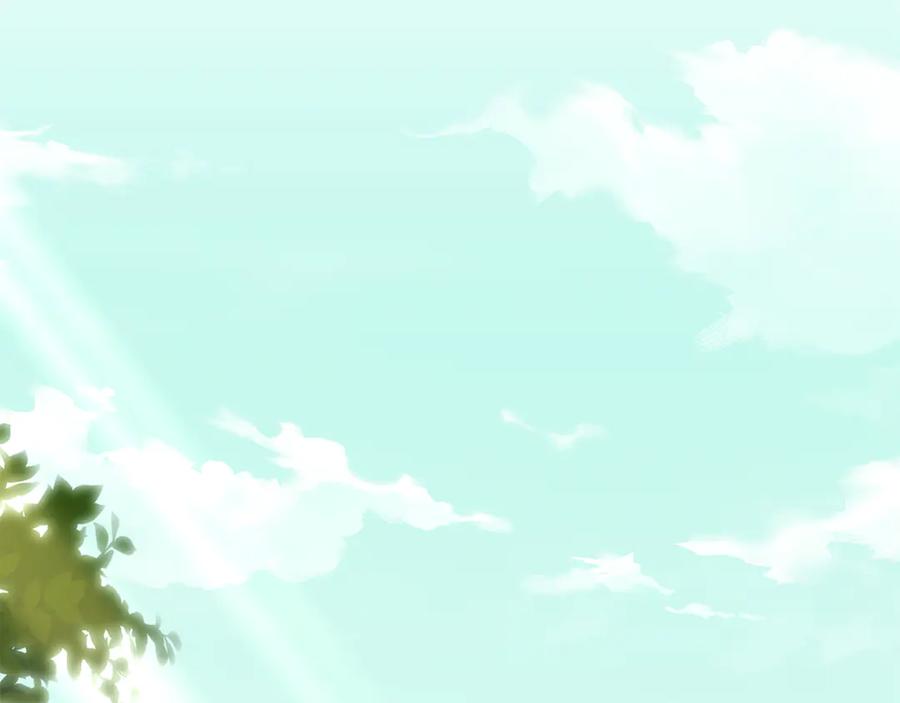 第130页