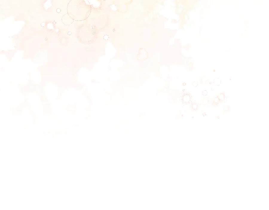 第212页