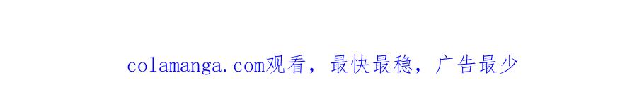 第208页