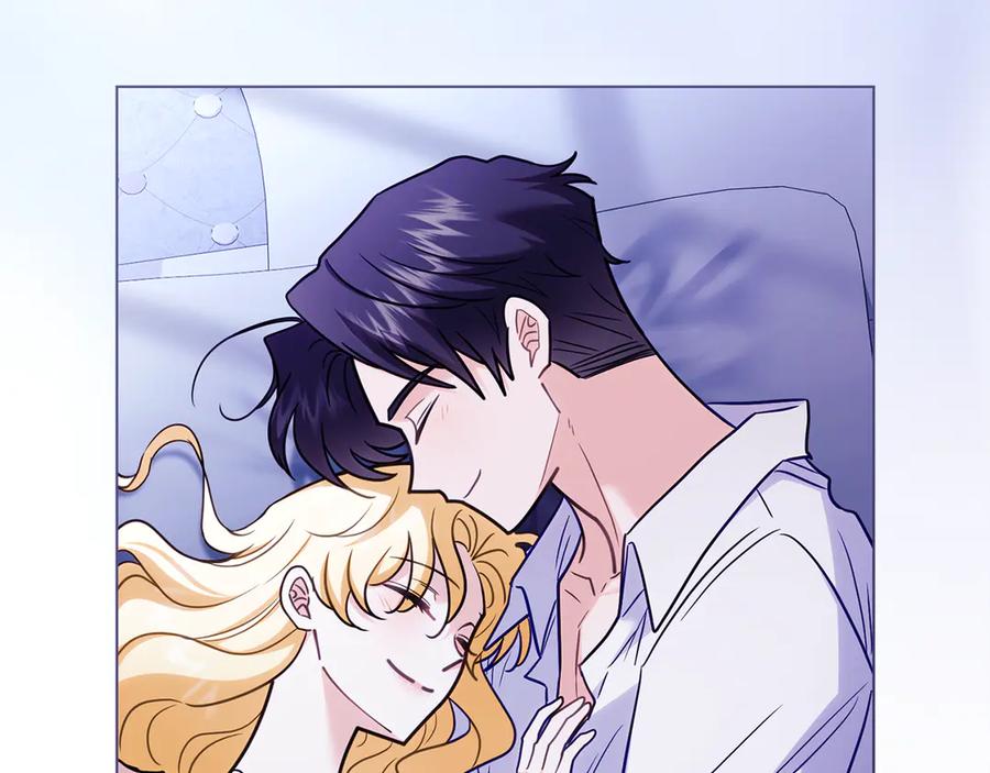 第208页