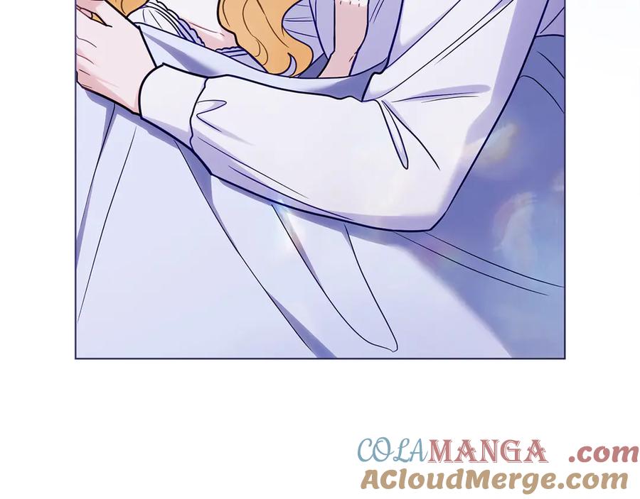 第209页