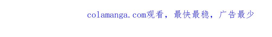 第220页
