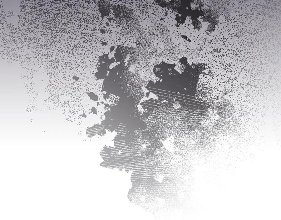 第118页