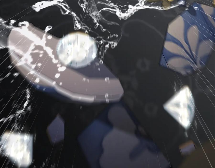 第175页