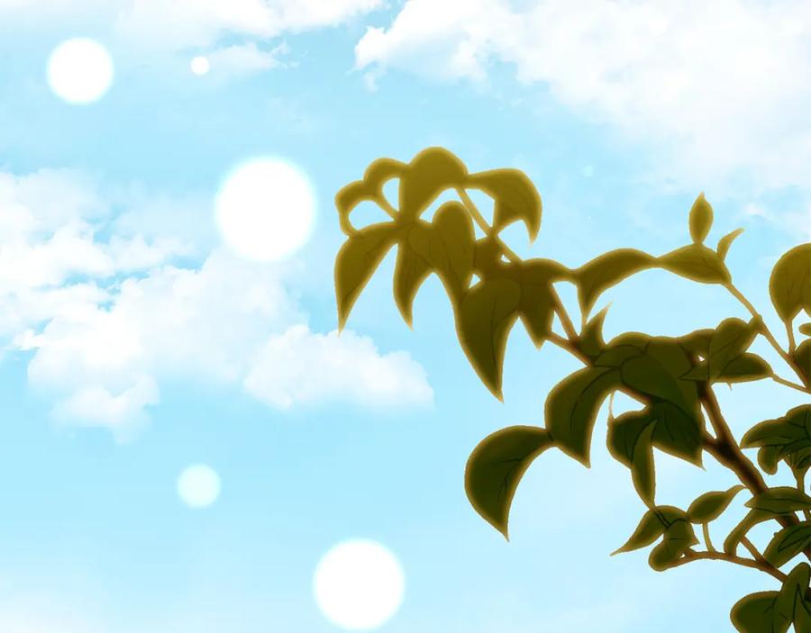 第160页