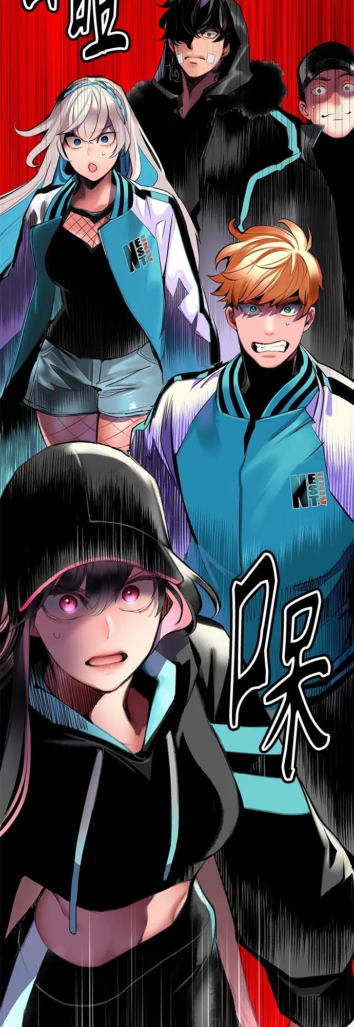 第81页