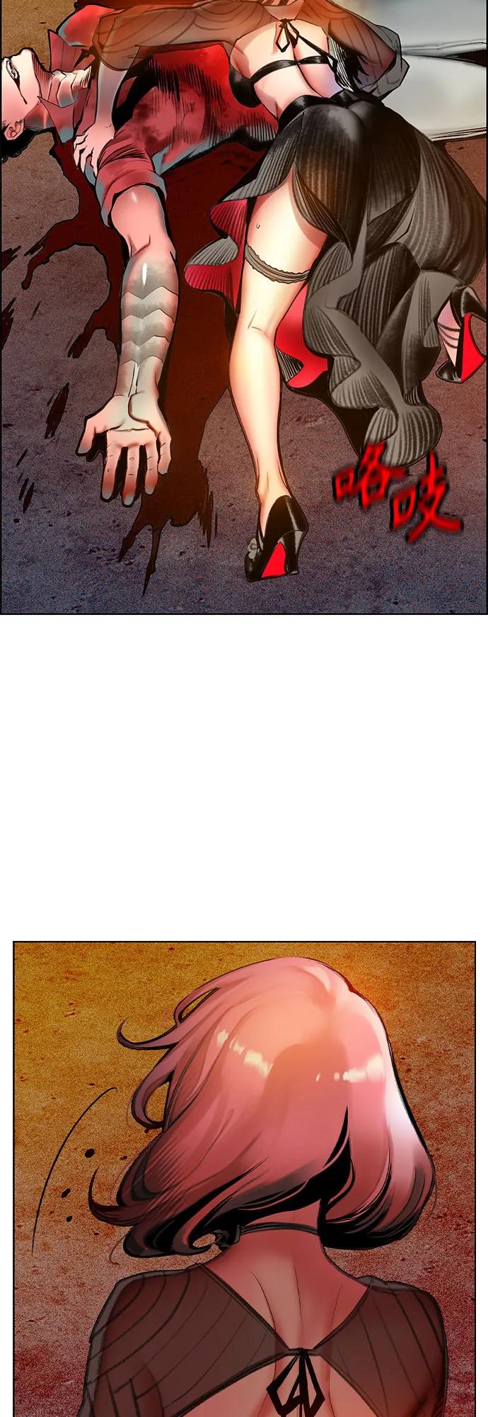 第107页