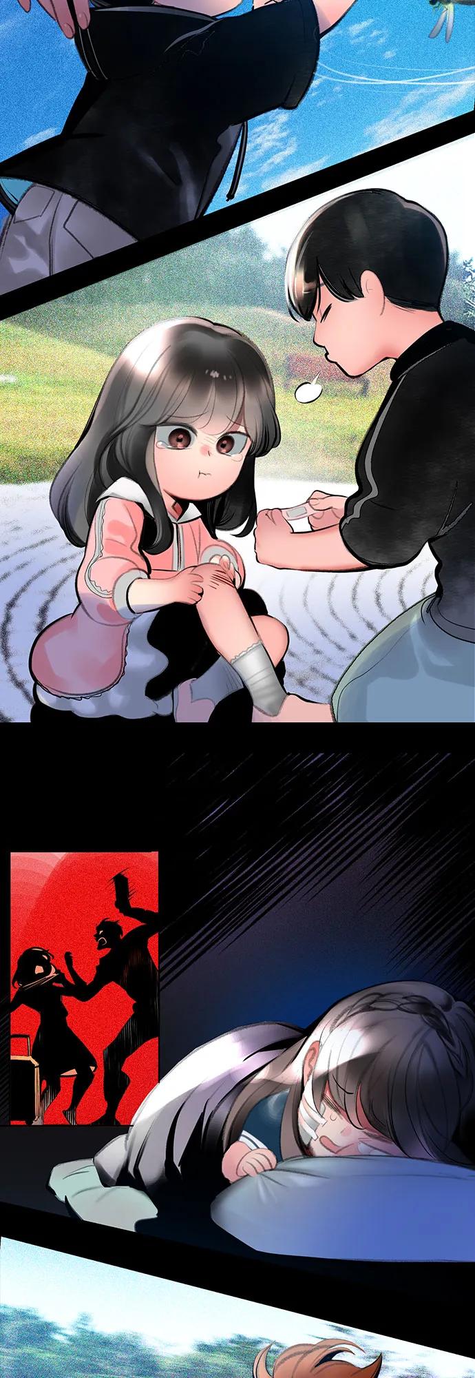 第86页
