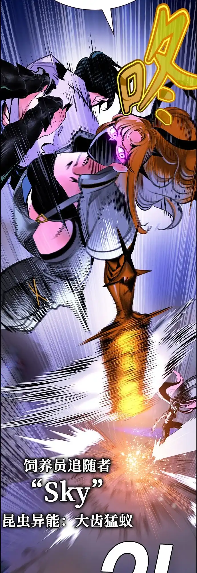第182页