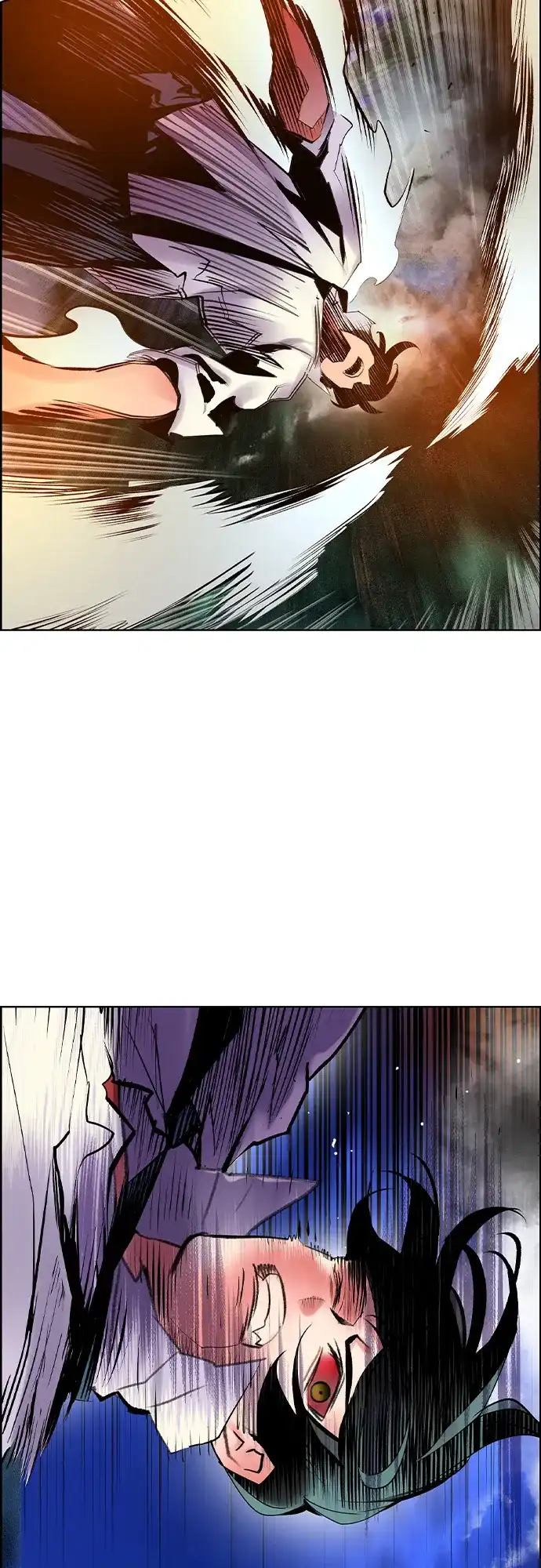 第184页