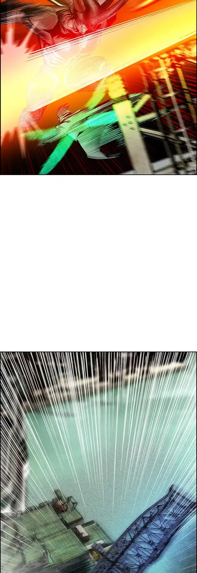 第178页