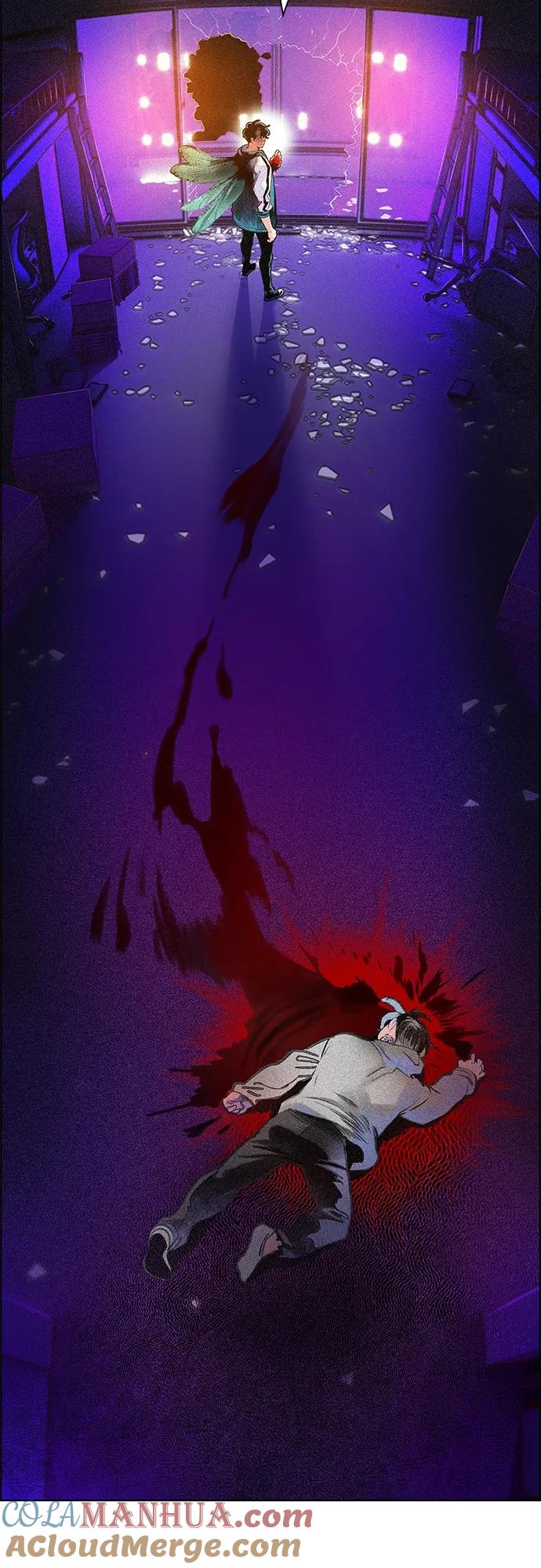 第145页