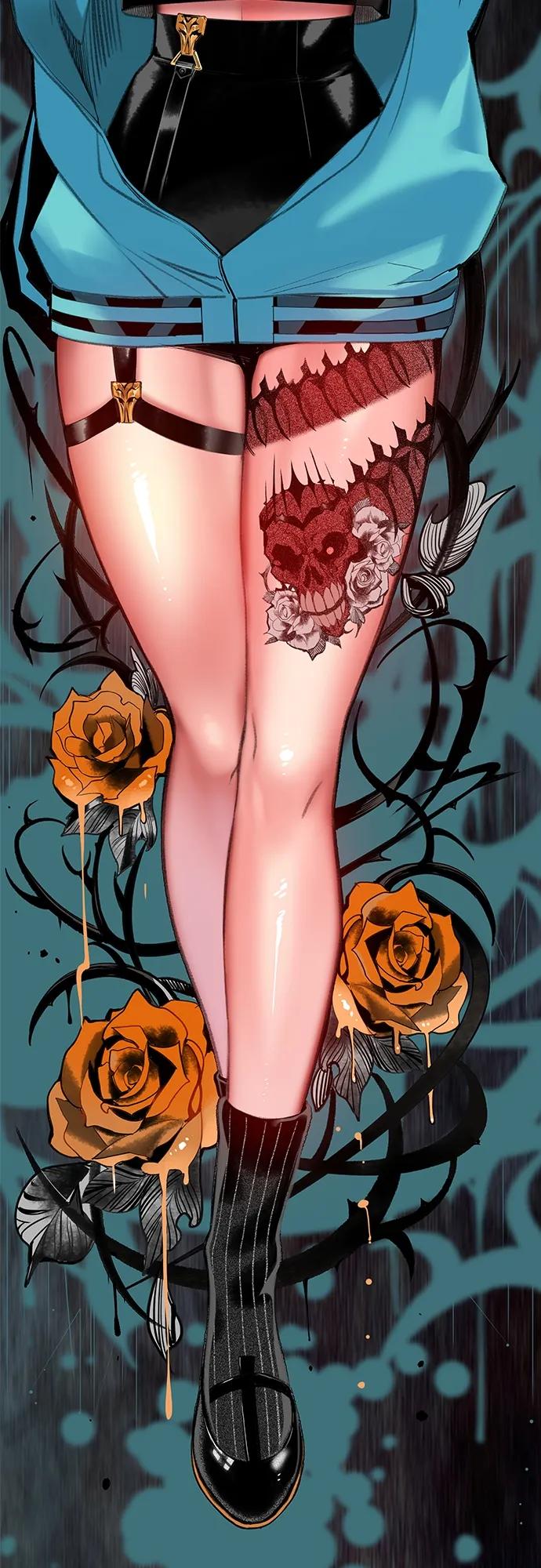 第124页
