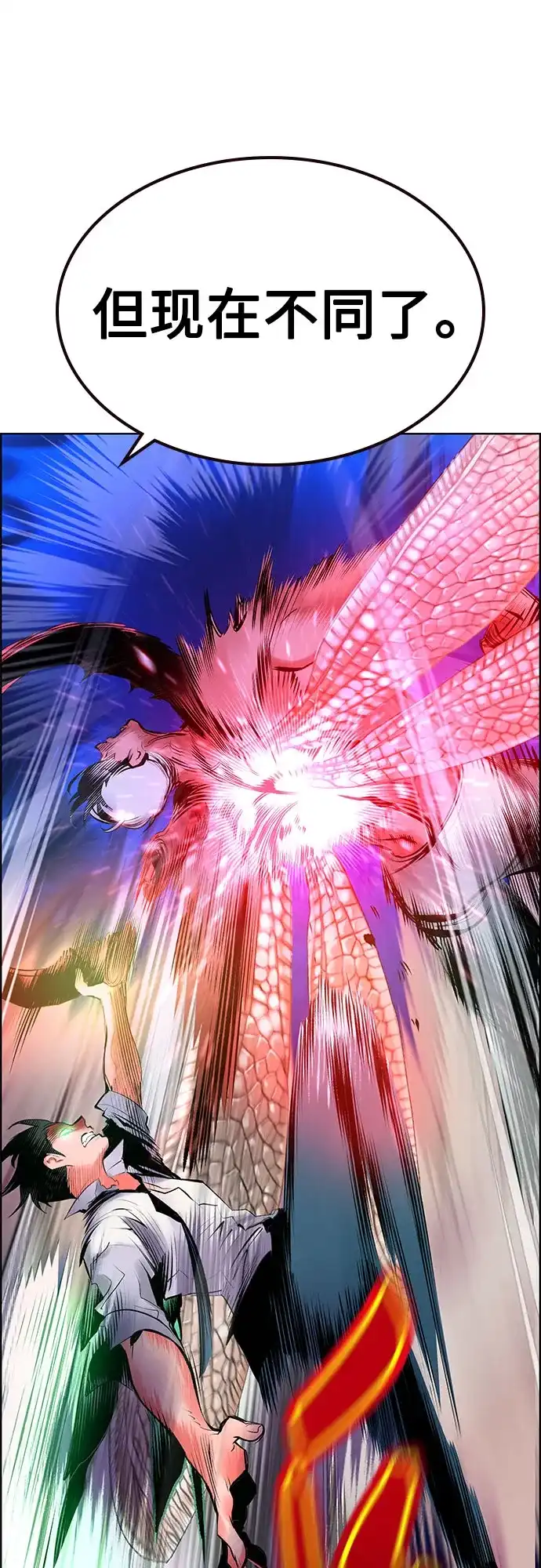 第213页