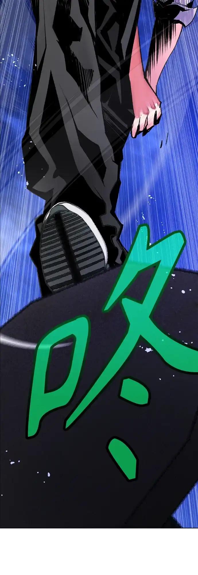 第207页