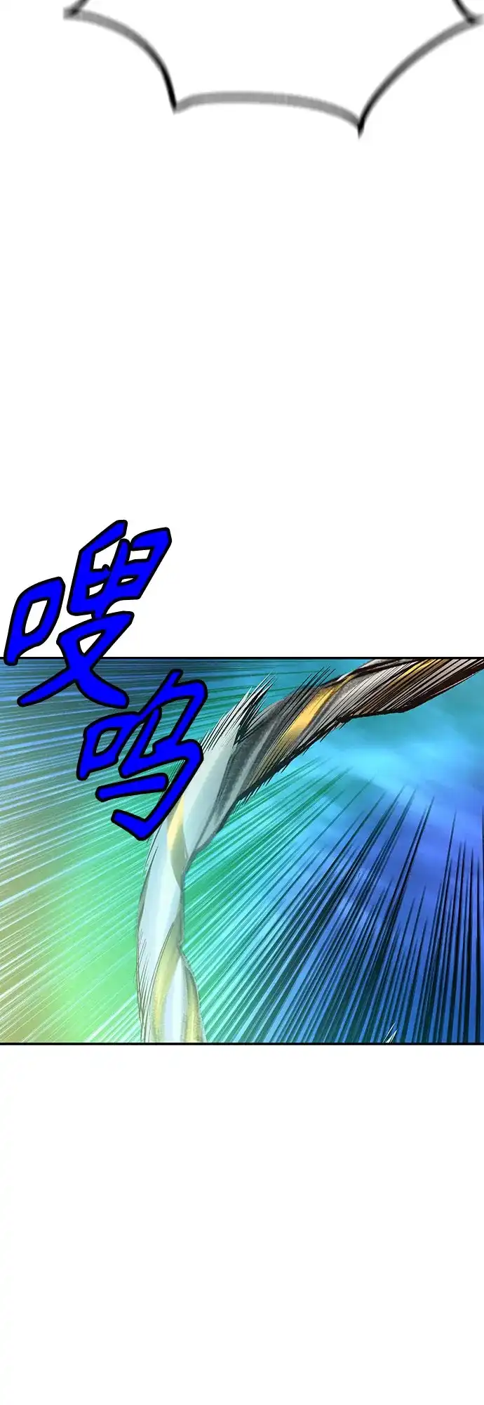 第187页