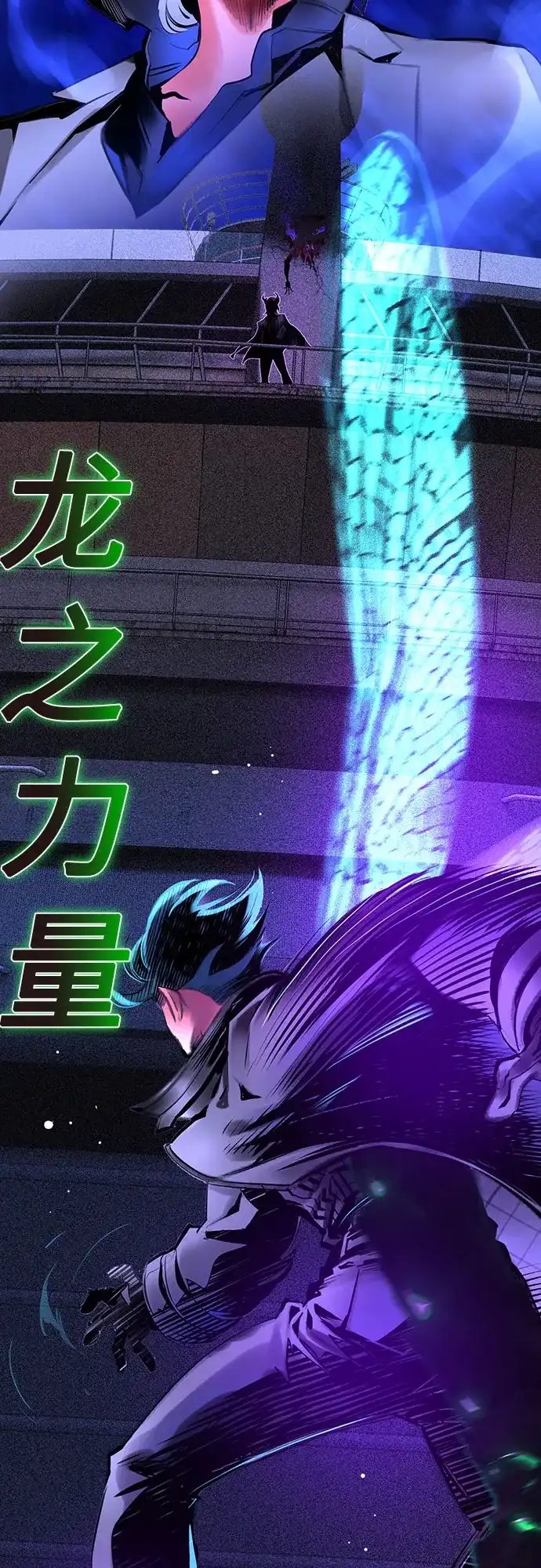第183页