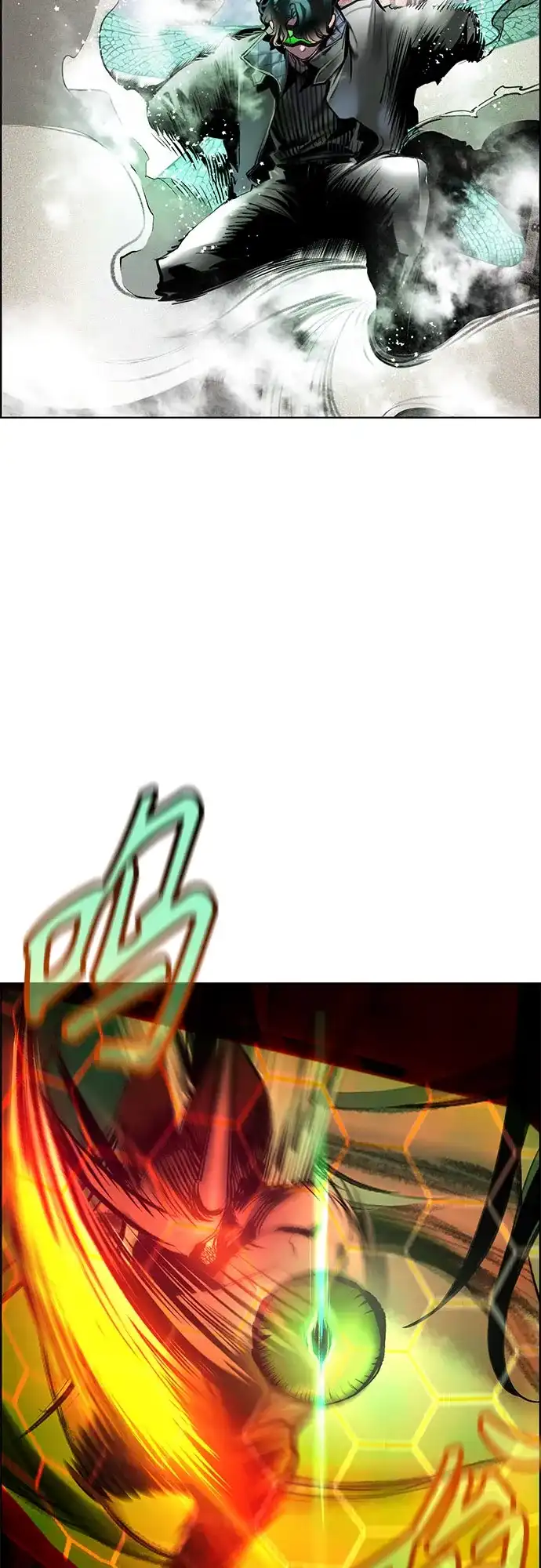 第173页