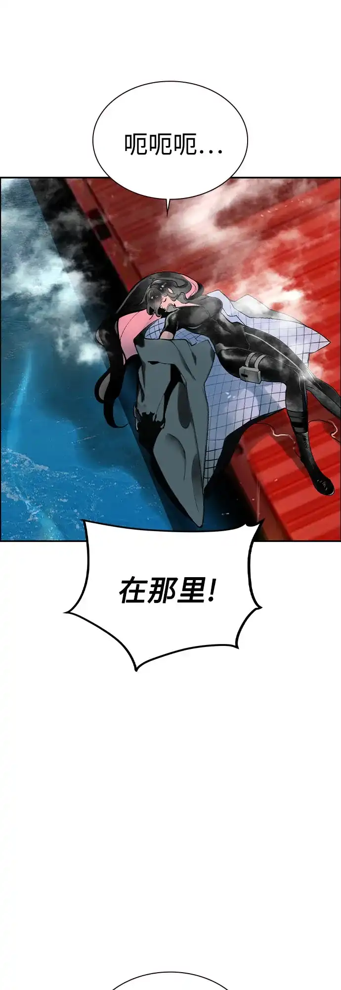 第177页