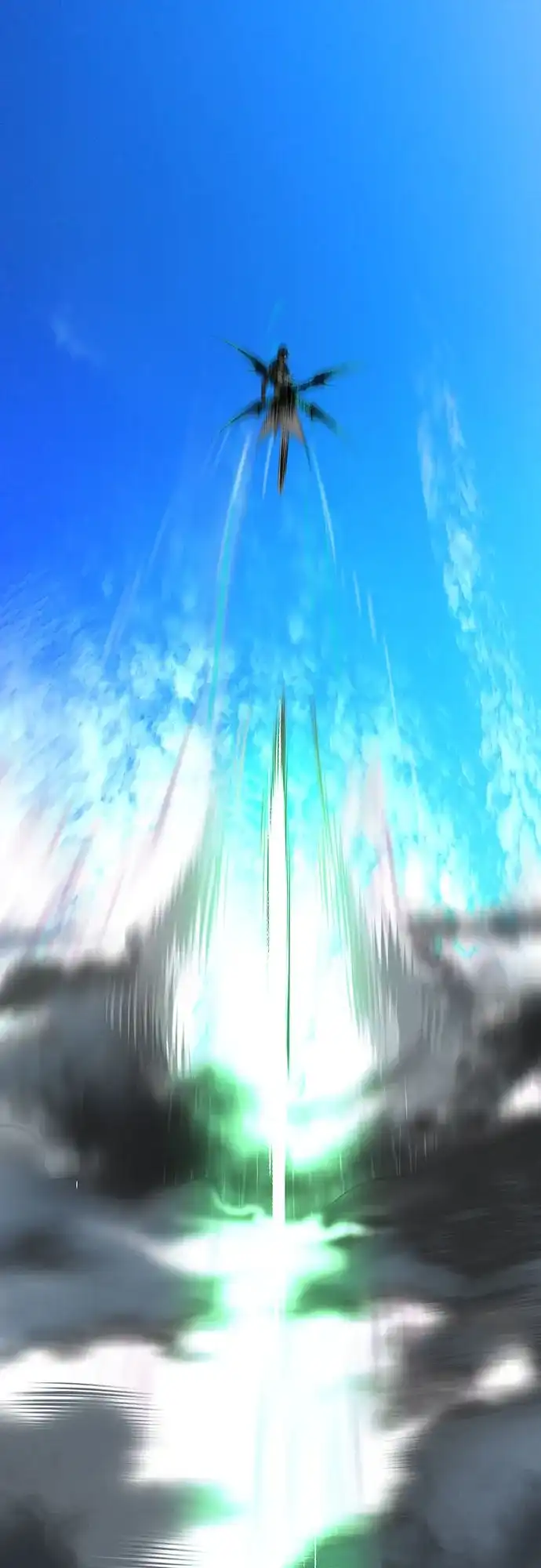 第163页