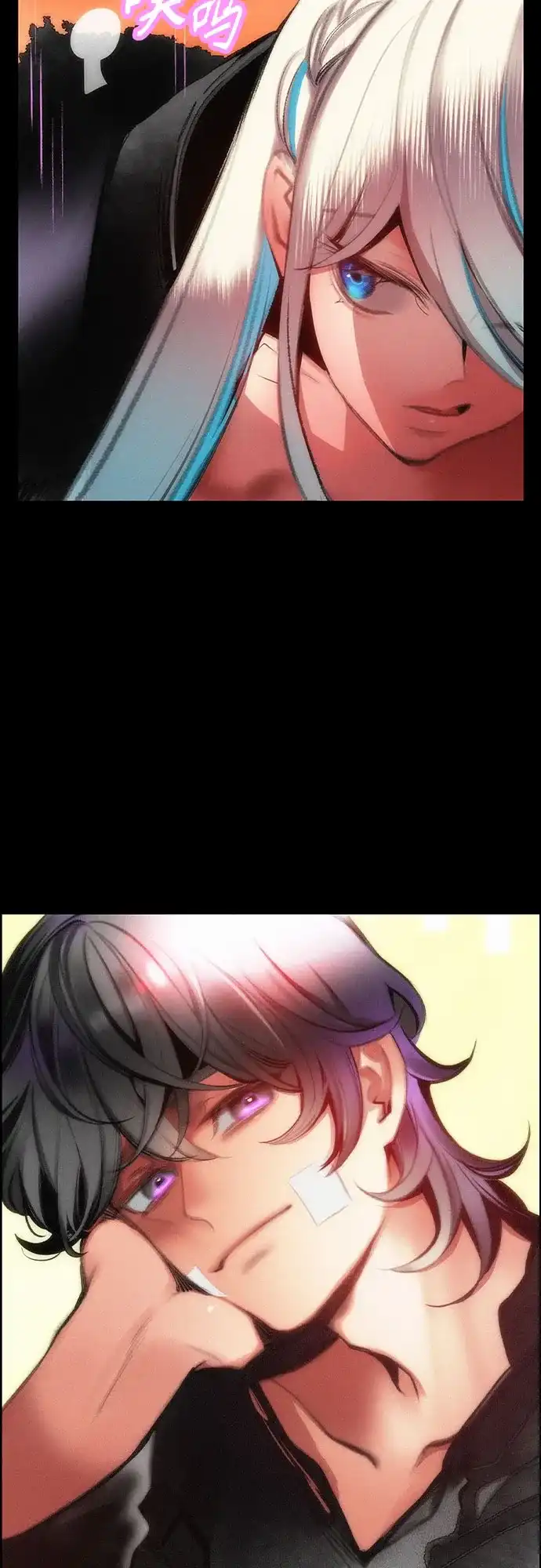 第175页