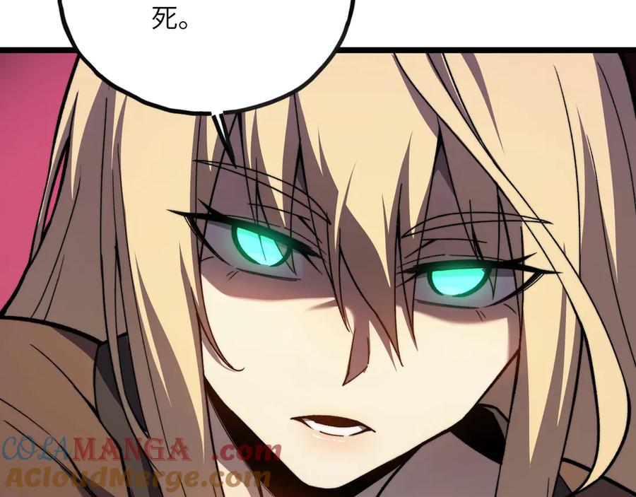 第205页