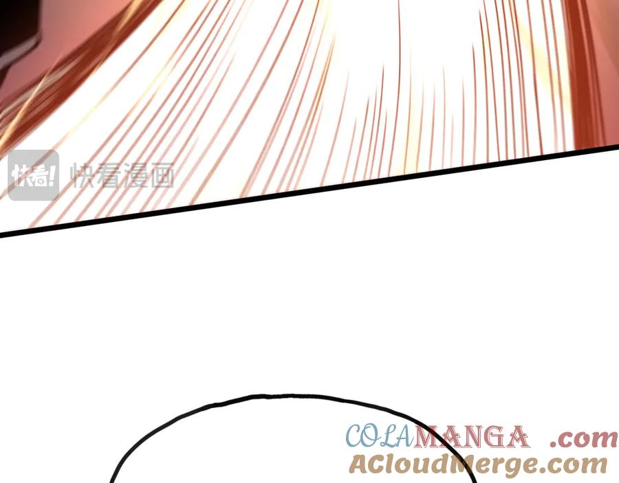 第217页