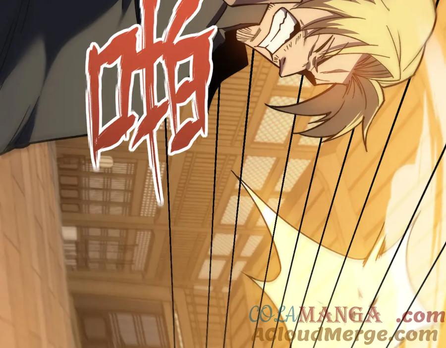 第225页