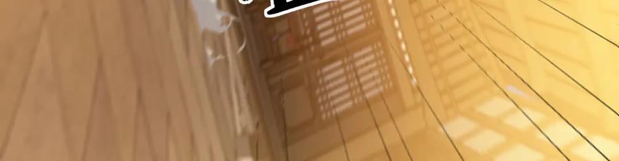 第228页