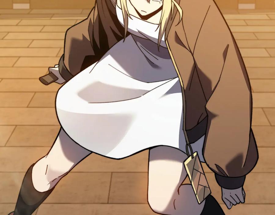 第231页