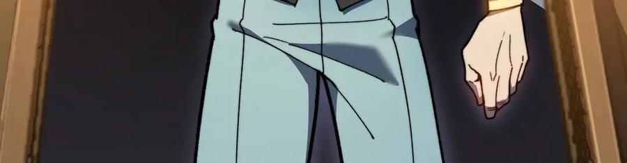 第248页