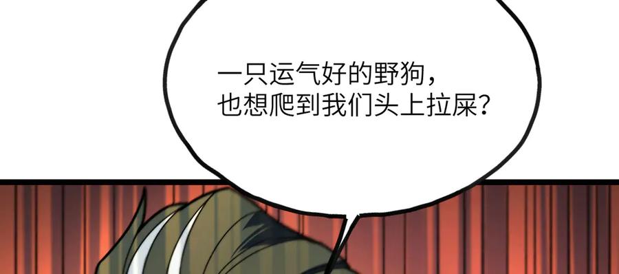 第276页