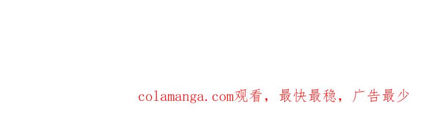第290页