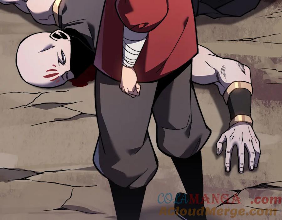 第189页
