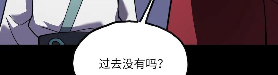 第214页