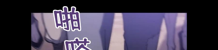第228页
