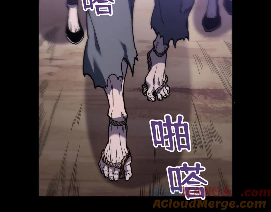第229页