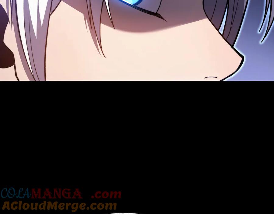第233页