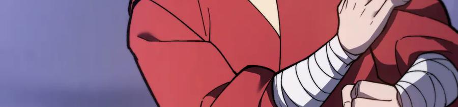 第236页