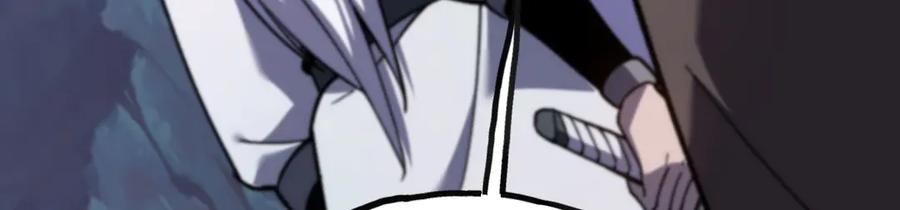 第238页